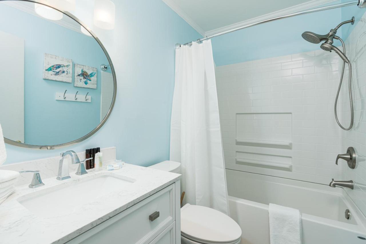 Seaside Beach & Racquet Club #1316 Orange Beach Esterno foto